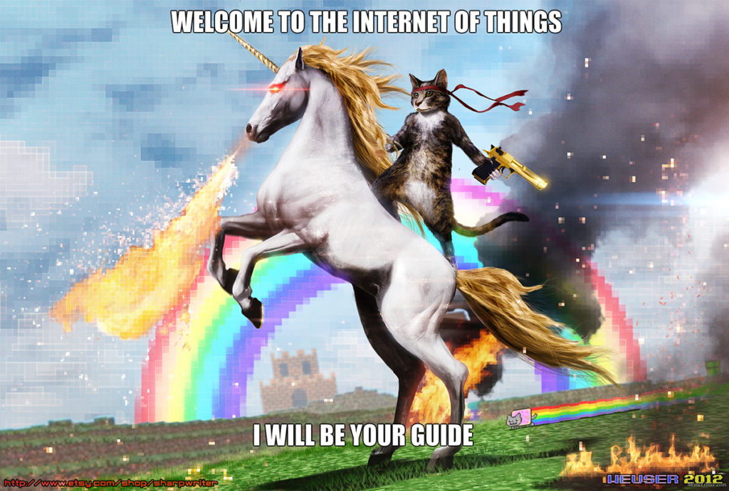 welcome-to-the-internet1