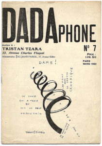 bulletin-dada-7-1920